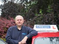 Clearway Driver Training image 1